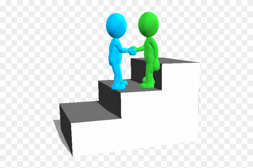 Step - Stairs Clipart