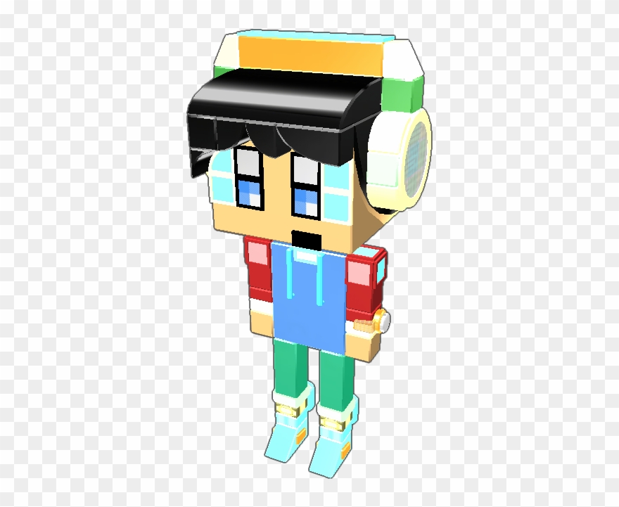 Buy This For A Donation Space Ranger Can Be Use For - Cartoon Clipart