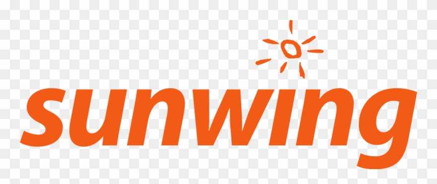 A Nova Inquisicao Racionalismo - Sunwing Vacations Logo Clipart