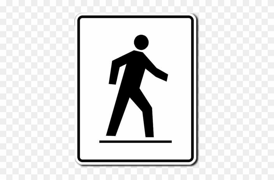 Old Ottawa South Clipart