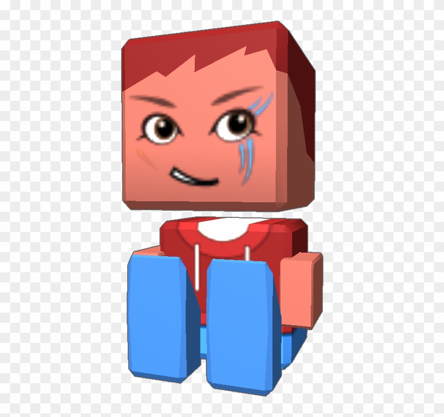 By - Cartoon Clipart