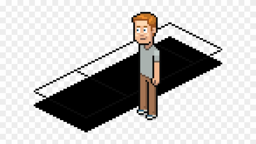 Step - Cartoon Clipart