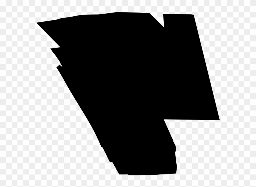 The Boston Prosecutors Liked This One Because It Also - Illustration Clipart