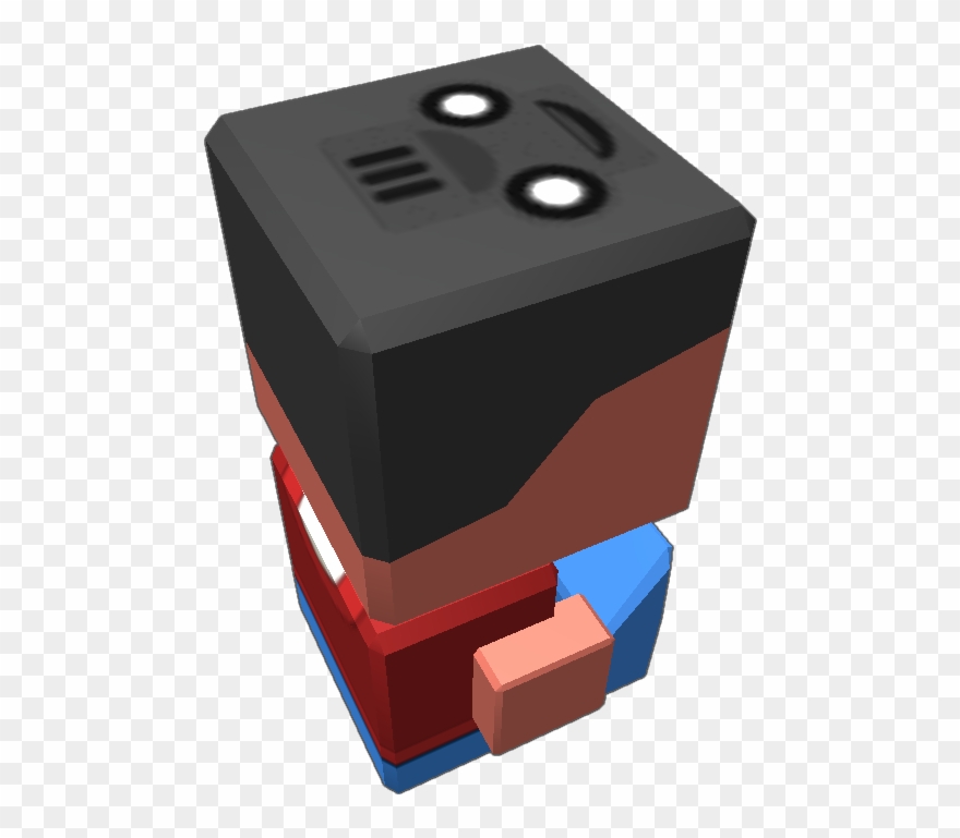 By 2005bruins99 - Wood Clipart