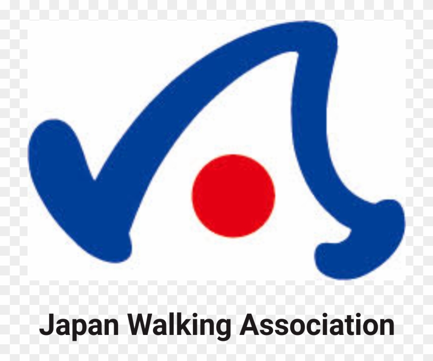 Media Partner By Clipart