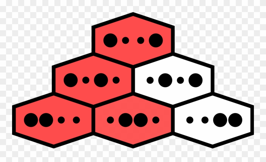 4-el Perm Invset - Scalable Vector Graphics Clipart