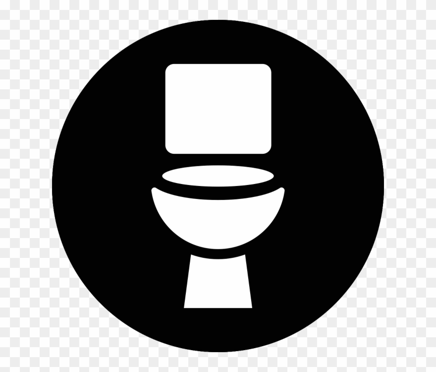 Previous / Next Image - Barista Clipart