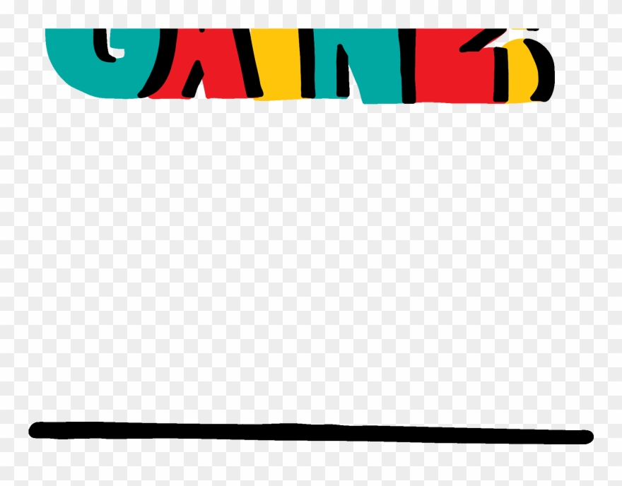 Gym Stretching Sticker By Thomas Slater Clipart