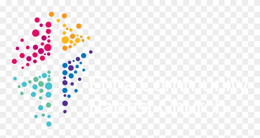 Mayfield Baptist Church Clipart