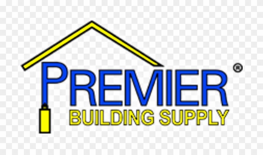 3110 West Directors Row Salt Lake City, Utah - Frontier Computer Corp Clipart