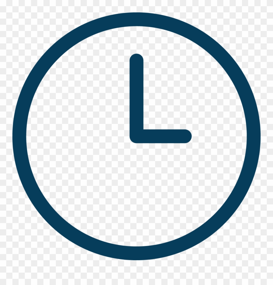 Rates - Medicentre Clipart