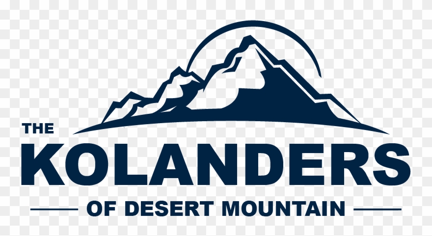 Picture - Kiit School Of Management Bhubaneswar Clipart