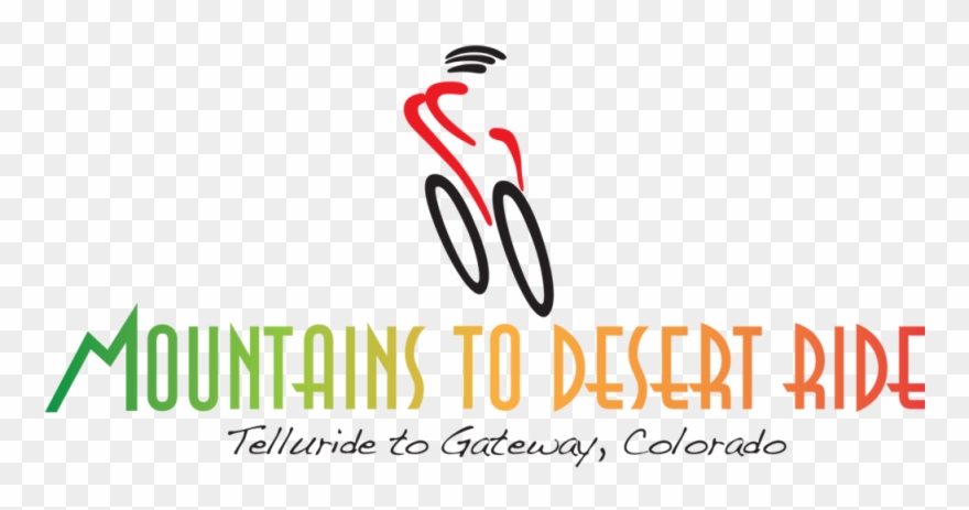 M2dlogo1 - Boredom Is My Gateway Drug Framed Tile Clipart