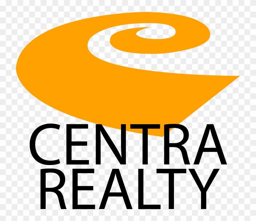 Centra Realty Logo - Keller Williams Lifestyles Realty Clipart