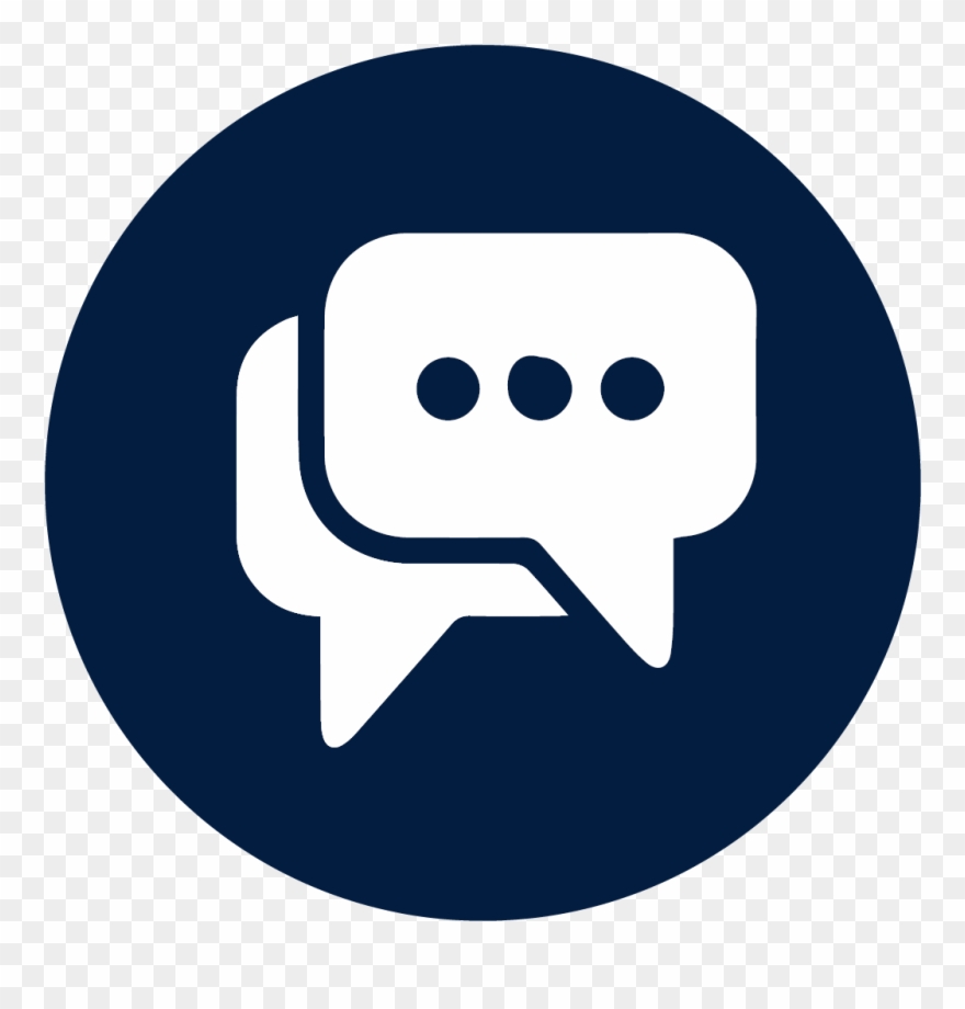 District Holding Language Immersion Program Parent - Ville De Saint Etienne Clipart