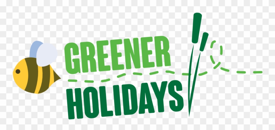 Your Holiday Is Estimated To Be Some 20 Times Better - Graphic Design Clipart