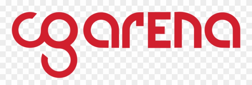 Holiday Hours Of Gym 8am-3pm Clipart