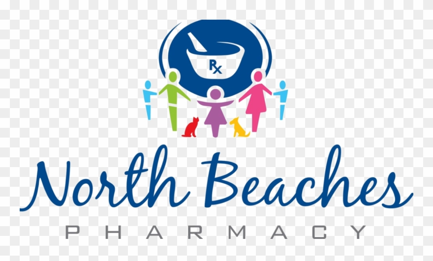 Easter Holiday Hours - Bride Tribe Bachelorette Metallic Temporary Tattoos Clipart