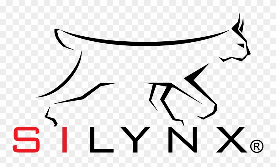 Like Us On Facebook Between 4/13/17 4/27/17 To - Silynx Communications, Inc. Clipart