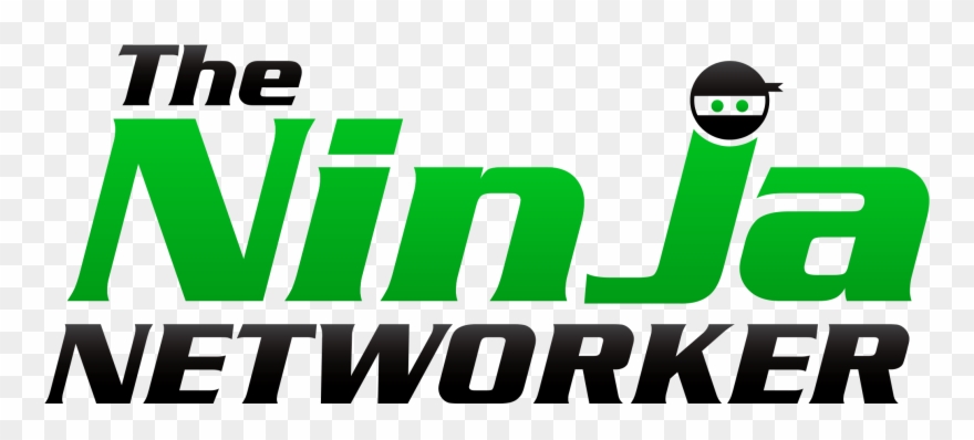 Powered By - - Little Wonder Clipart