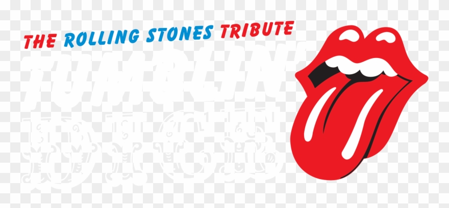 Like Us On Facebook For Show Info And Updates - Rolling Stones Gillette Stadium 2019 Clipart