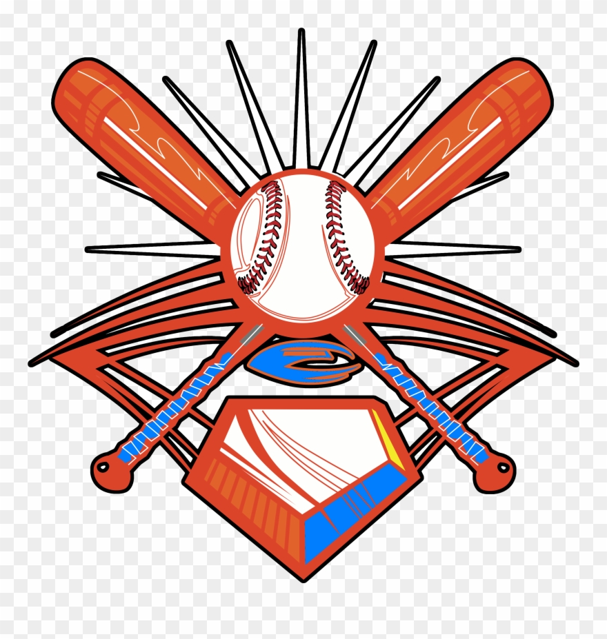 Like Us On Facebook - Q Clipart