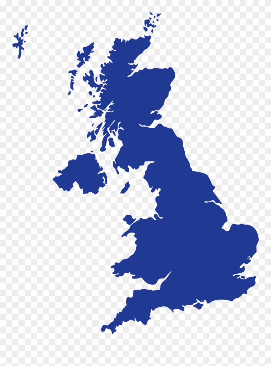 We Know There's A Hugely Diverse Set Of World-class - Weather Like In Denmark Clipart