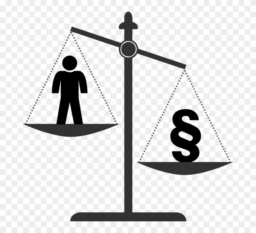 Injustice 2031550 960 720 - Imagenes De Injusticia Social Clipart