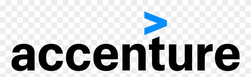 Global Management Consulting And Digital Lead - Accenture Logo Clipart