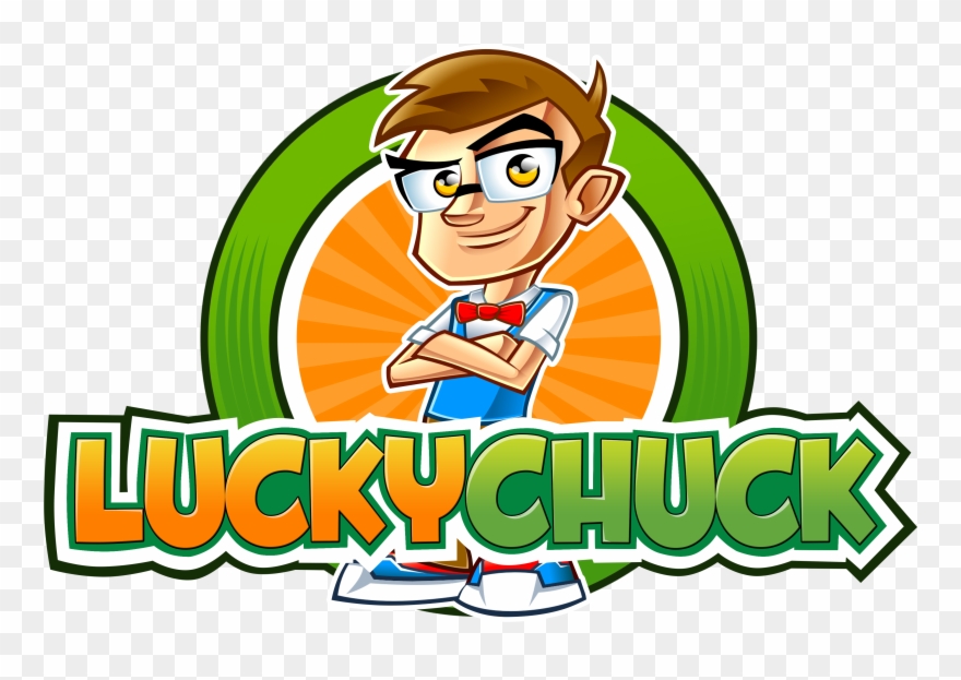 Logo Clipart
