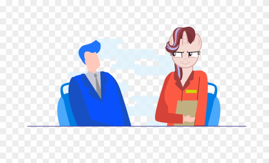 But How Do You Know If The Bank Manager Or Your Financial - Bank Clipart