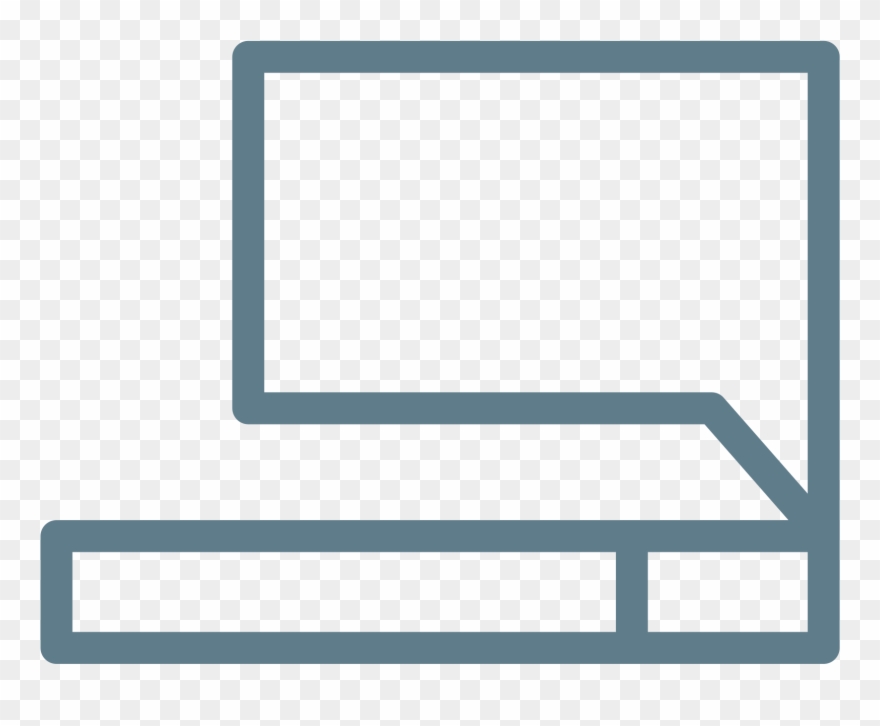 Advertising Icon - Advocate Clipart