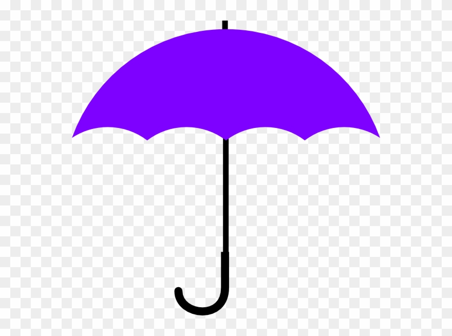 Portable Network Graphics Clipart