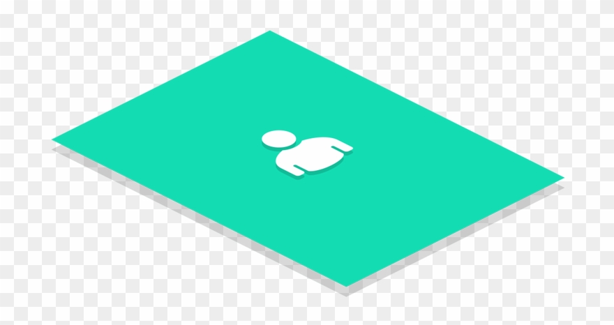 Index Of /wp Framework/build Wp/common Files/img/content - Duck Clipart