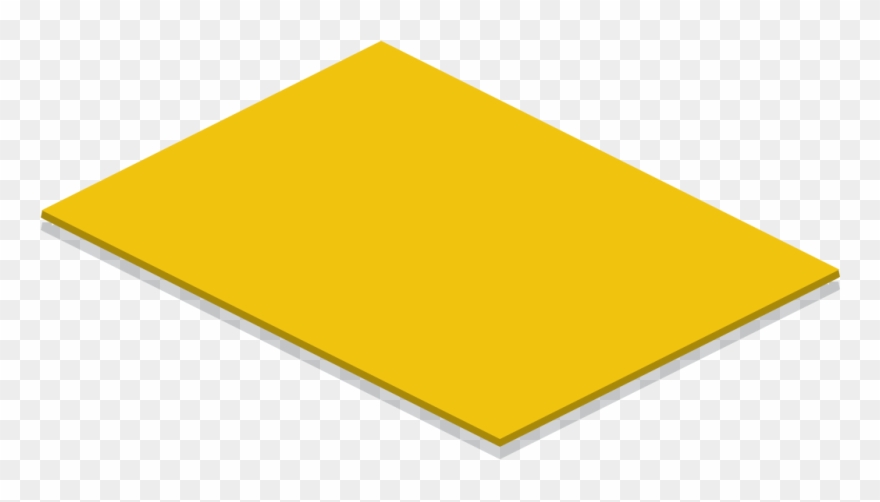 Index Of /wp Framework/build Wp/common Files/img/content - Triangle Clipart