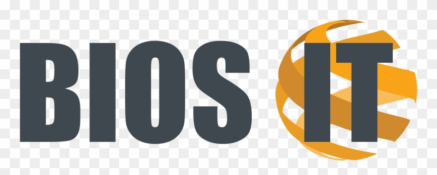 Media Partner - Breakdance Real Old School Revival Clipart