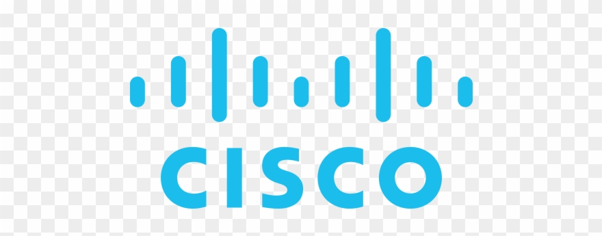 Gold Sponsors - American Multinational Corporation In San Jose Clipart