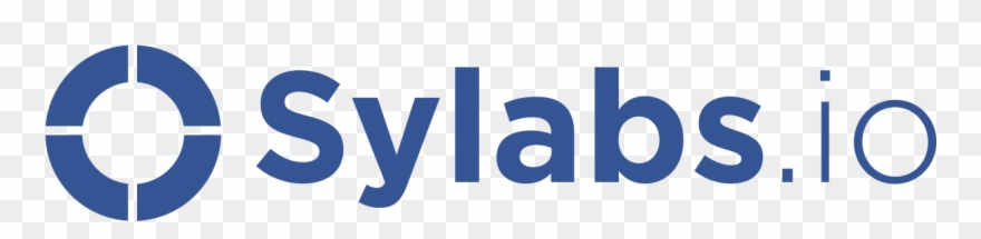 Silver Sponsors - Graphic Design Clipart