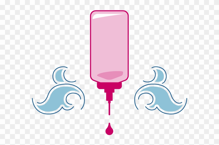 Assembly - Illustration Clipart