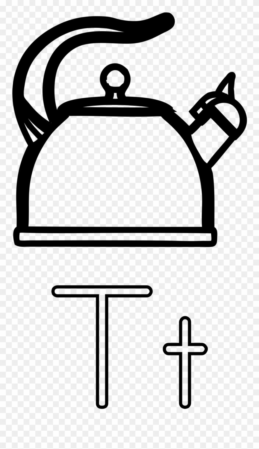 Fancy Letters Cliparts 21, Buy Clip Art - Png Download