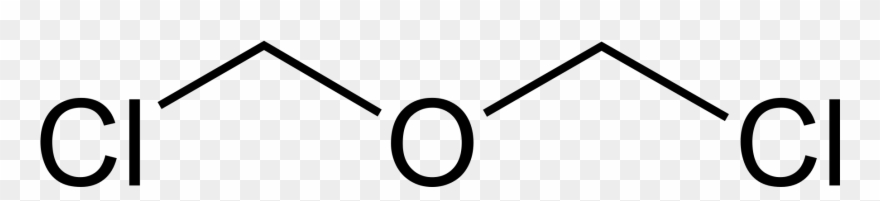 Ether Symbol 3, Buy Clip Art - Png Download