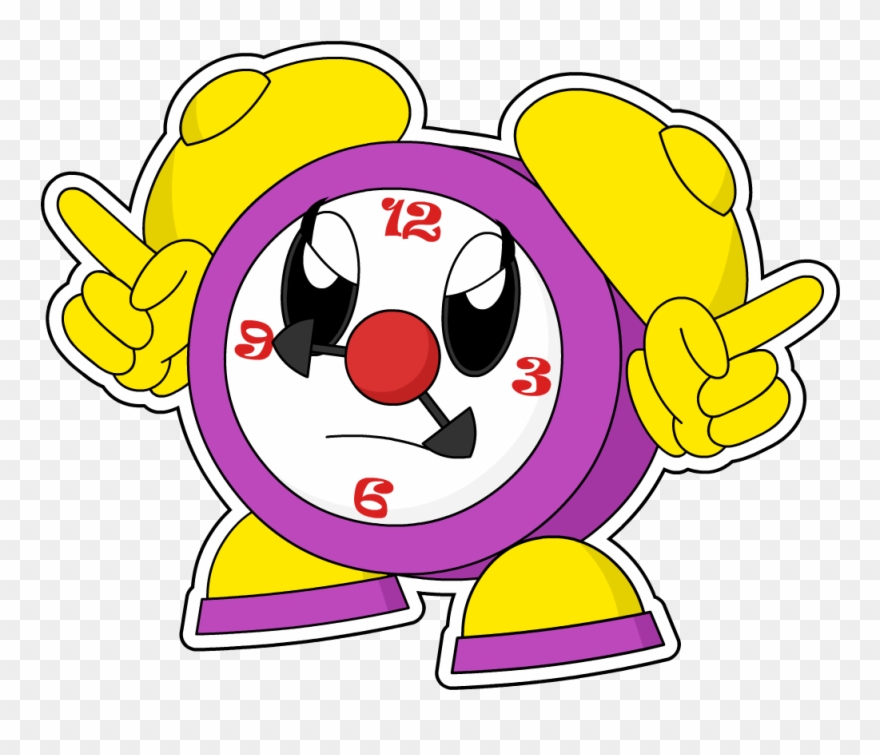 Critora - Suma De Numeros Clipart