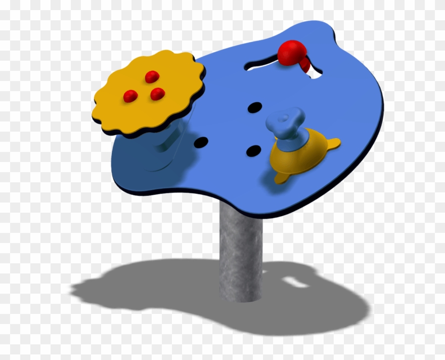 Prev - Toddler Clipart