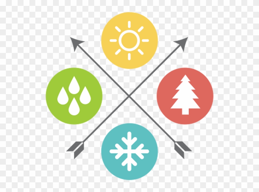 Member Of 1 Other Meetup - Portable Network Graphics Clipart