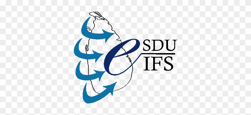 Collection Of Free Crocoisite Ultraviolet Download - Calligraphy Clipart