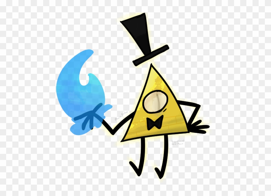 Tick Tock Kid Clipart