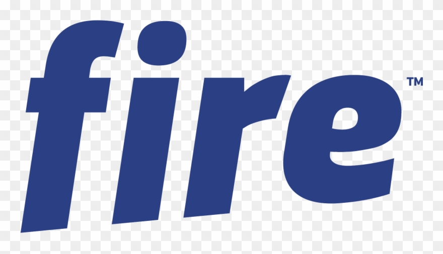 Clients - Fire Financial Services Clipart