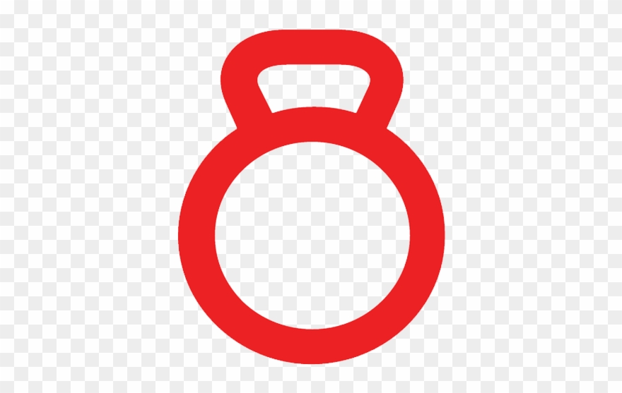 Gain - Circle Clipart