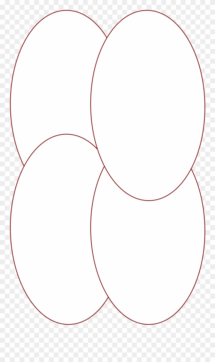 Eng - Circle Clipart