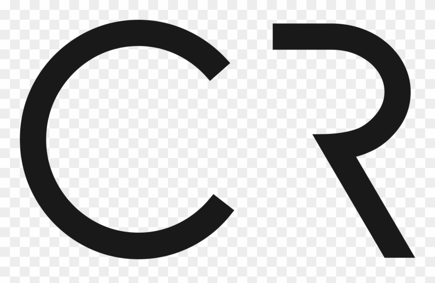 Linkedin - Instagram Clipart